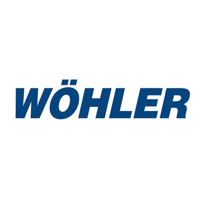 Wöhler Technik